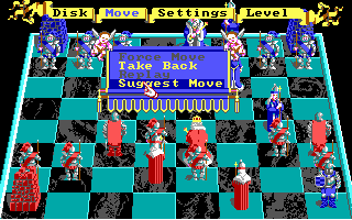 Battle Chess6.png -   nes